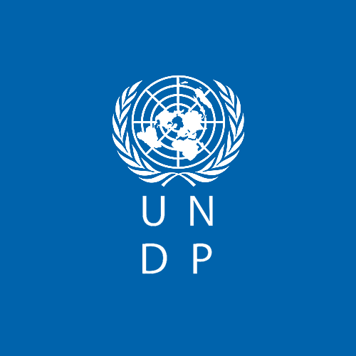 UNDP-Logo-1